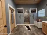 91 Monroe Dr - Photo 19