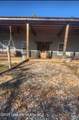 91 Monroe Dr - Photo 2