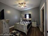 91 Monroe Dr - Photo 20