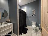 91 Monroe Dr - Photo 21