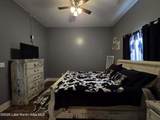 91 Monroe Dr - Photo 22