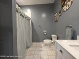 91 Monroe Dr - Photo 23