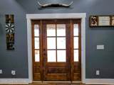 91 Monroe Dr - Photo 24