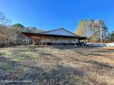 91 Monroe Dr - Photo 3