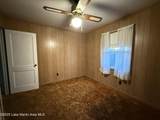 1705 Rebecca Ave - Photo 13