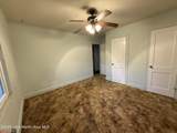 1705 Rebecca Ave - Photo 15