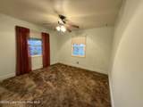 1705 Rebecca Ave - Photo 16