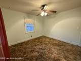 1705 Rebecca Ave - Photo 17