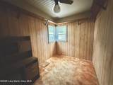 1705 Rebecca Ave - Photo 5