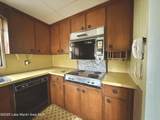 1705 Rebecca Ave - Photo 9