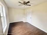 264 South Rd - Photo 23