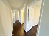 264 South Rd - Photo 38