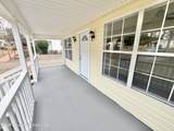 264 South Rd - Photo 40