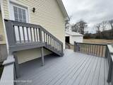 264 South Rd - Photo 8