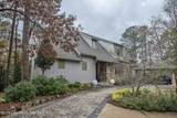 380 Paddock Pt - Photo 13