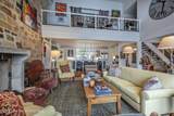 380 Paddock Pt - Photo 20