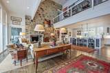 380 Paddock Pt - Photo 23