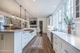 380 Paddock Pt - Photo 26