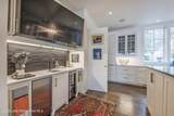380 Paddock Pt - Photo 27