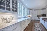 380 Paddock Pt - Photo 29