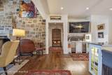 380 Paddock Pt - Photo 30