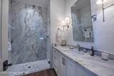 380 Paddock Pt - Photo 36