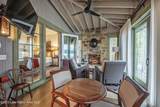 380 Paddock Pt - Photo 37