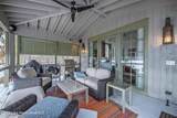 380 Paddock Pt - Photo 41