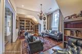 380 Paddock Pt - Photo 52