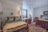 380 Paddock Pt - Photo 55