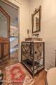 380 Paddock Pt - Photo 61