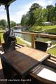3244 Bay Pine Road Unit 1 - Photo 30