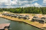 3244 Bay Pine Road Unit 1 - Photo 33