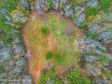  20 Acres Edgeview Dr - Photo 10
