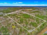  20 Acres Edgeview Dr - Photo 2