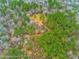  20 Acres Edgeview Dr - Photo 6