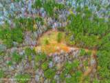  20 Acres Edgeview Dr - Photo 7