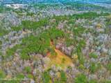  20 Acres Edgeview Dr - Photo 8