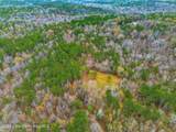  20 Acres Edgeview Dr - Photo 9