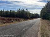 79 Wildlife Rd - Photo 4