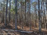 Lot 53 Doe Ln - Photo 2