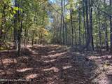 Lot 51 Long Leaf Terr - Photo 2