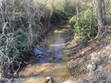 134+/-AC Fannie Bell Morton Rd - Photo 24