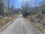 134+/-AC Fannie Bell Morton Rd - Photo 27