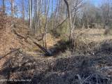 134+/-AC Fannie Bell Morton Rd - Photo 28