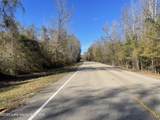 134+/-AC Fannie Bell Morton Rd - Photo 5