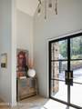 201 Sterling View Dr - Photo 12