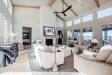 201 Sterling View Dr - Photo 15