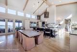 201 Sterling View Dr - Photo 17