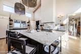 201 Sterling View Dr - Photo 18